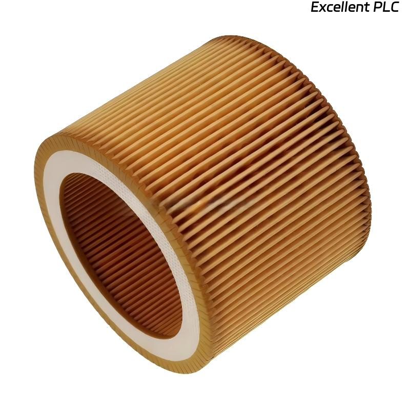 Ingersoll Rand 47627670001 88171913 Air Filter Element