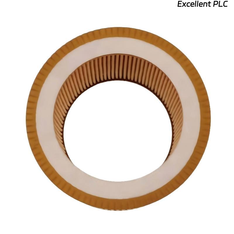 Ingersoll Rand 47627670001 88171913 Air Filter Element