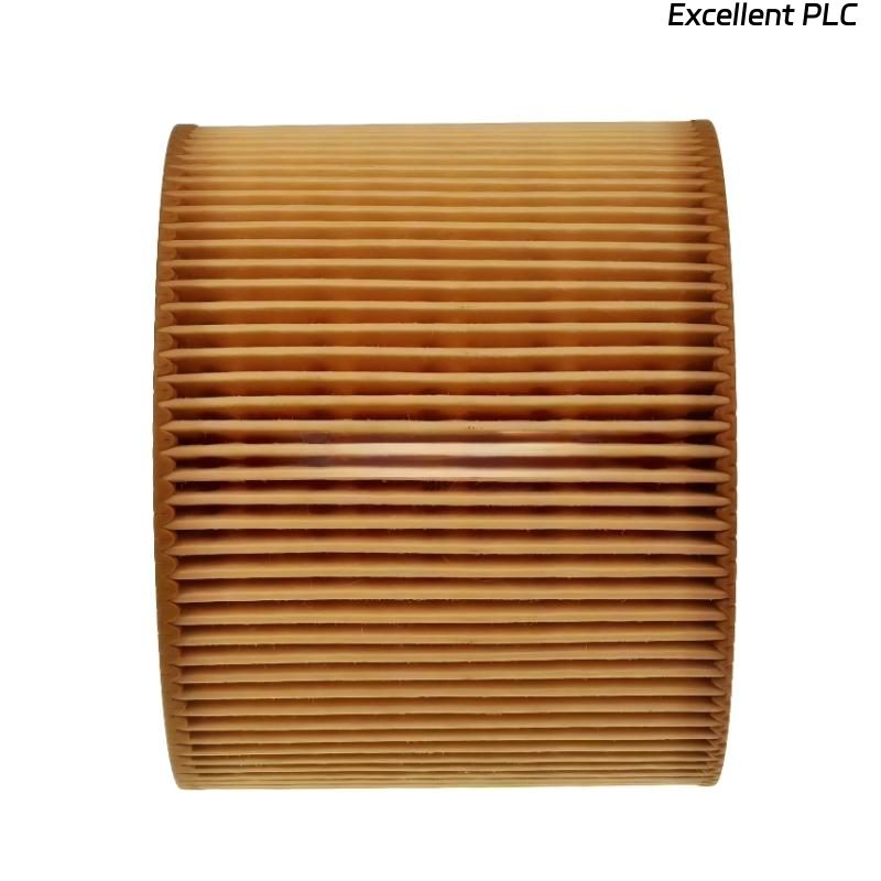 Ingersoll Rand 47627670001 88171913 Air Filter Element