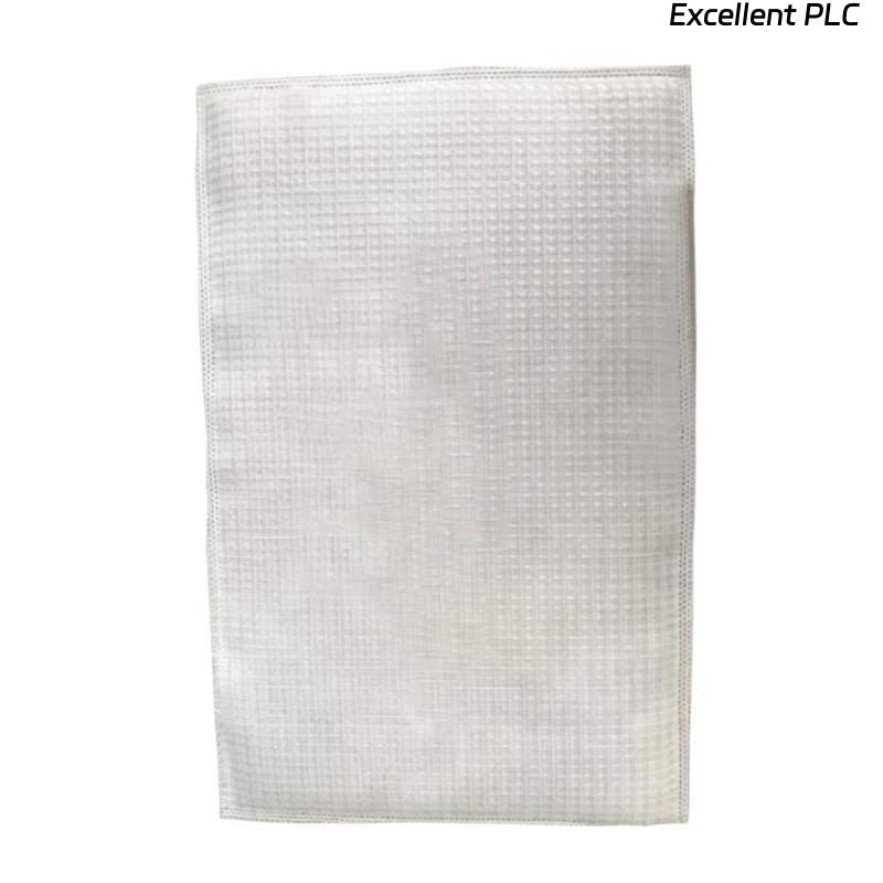 Ingersoll Rand 47627671001 22421853 Pad PreFilter