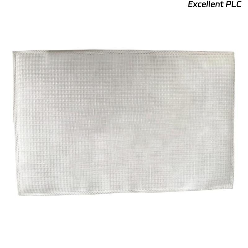 Ingersoll Rand 47627671001 22421853 Pad PreFilter