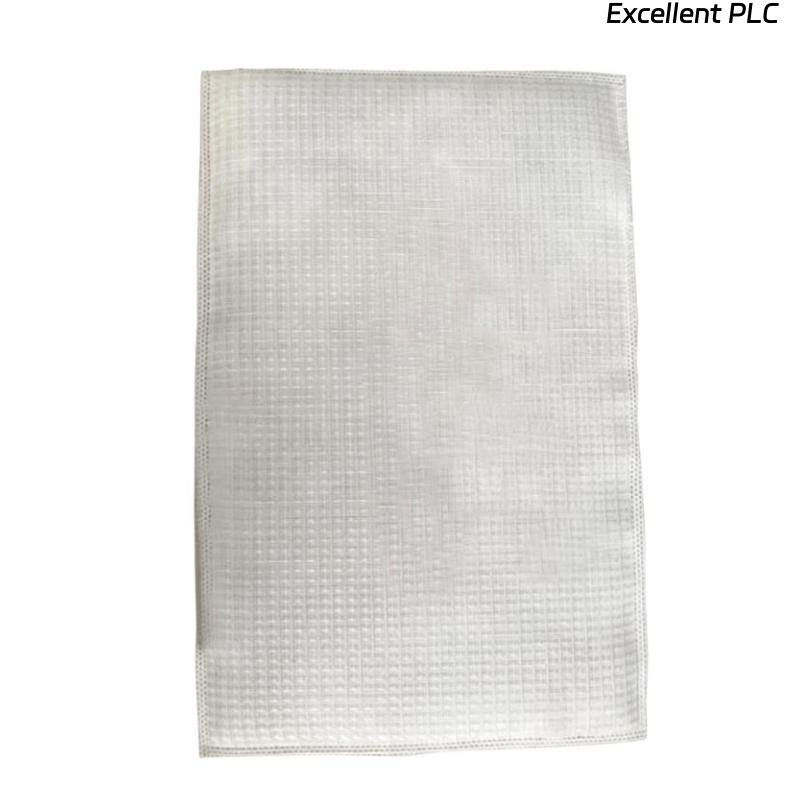 Ingersoll Rand 47627671001 22421853 Pad PreFilter