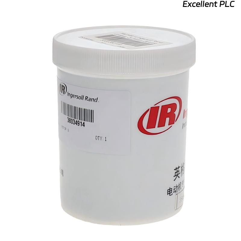 Ingersoll Rand 47627671001 38034914 Motor Bearing Grease