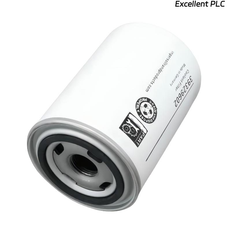 Ingersoll Rand 47627671001 39329602 Oil Filter Element