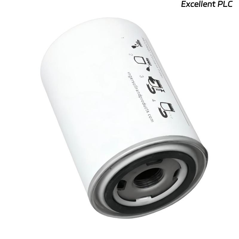 Ingersoll Rand 47627671001 39329602 Oil Filter Element