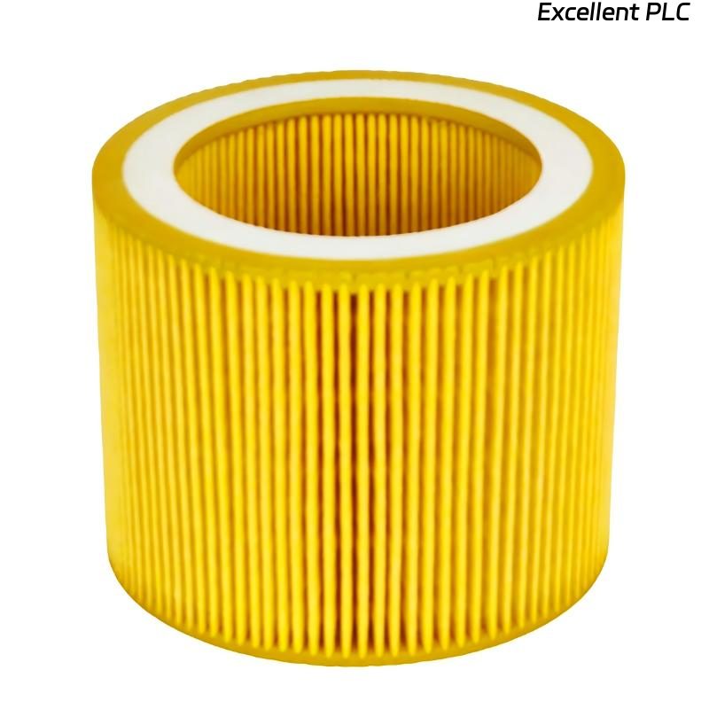 Ingersoll Rand 47627671001 88171913 Air Filter Element