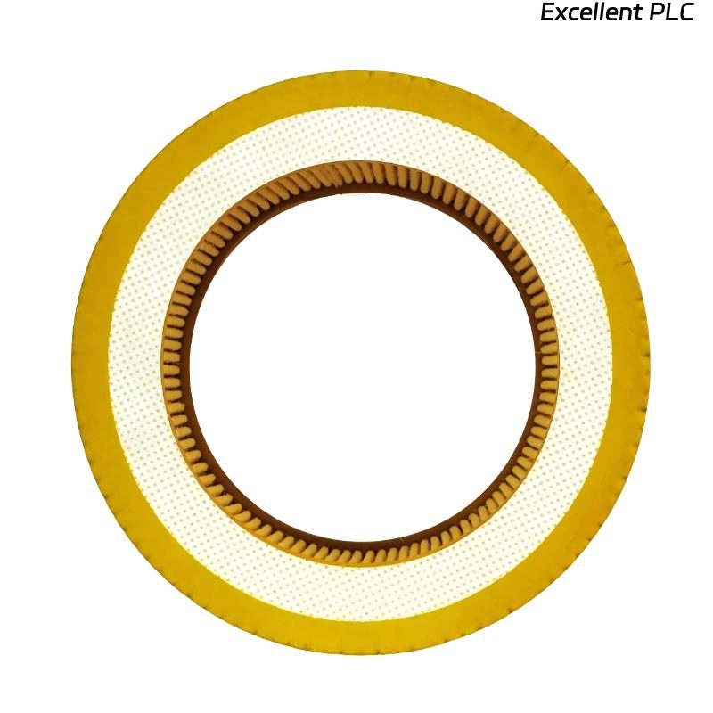 Ingersoll Rand 47627671001 88171913 Air Filter Element