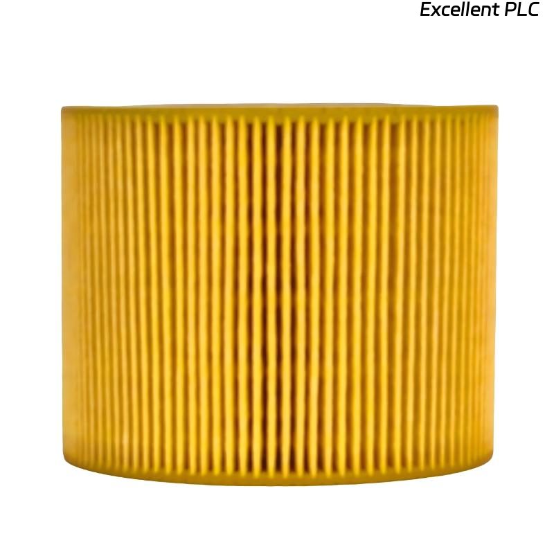 Ingersoll Rand 47627671001 88171913 Air Filter Element