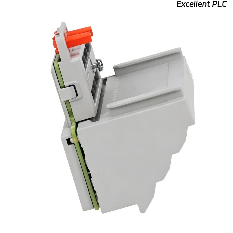 Allen Bradley 5094-RTB32V Flex 5000 32 Point Input Removable Terminal Block