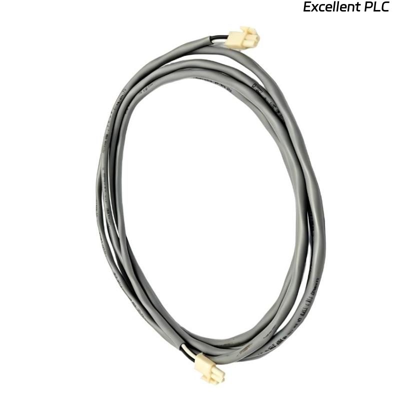 Honeywell 51109620-200 Power Cable