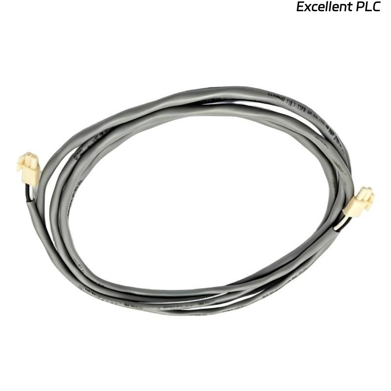 Honeywell 51109620-200 Power Cable