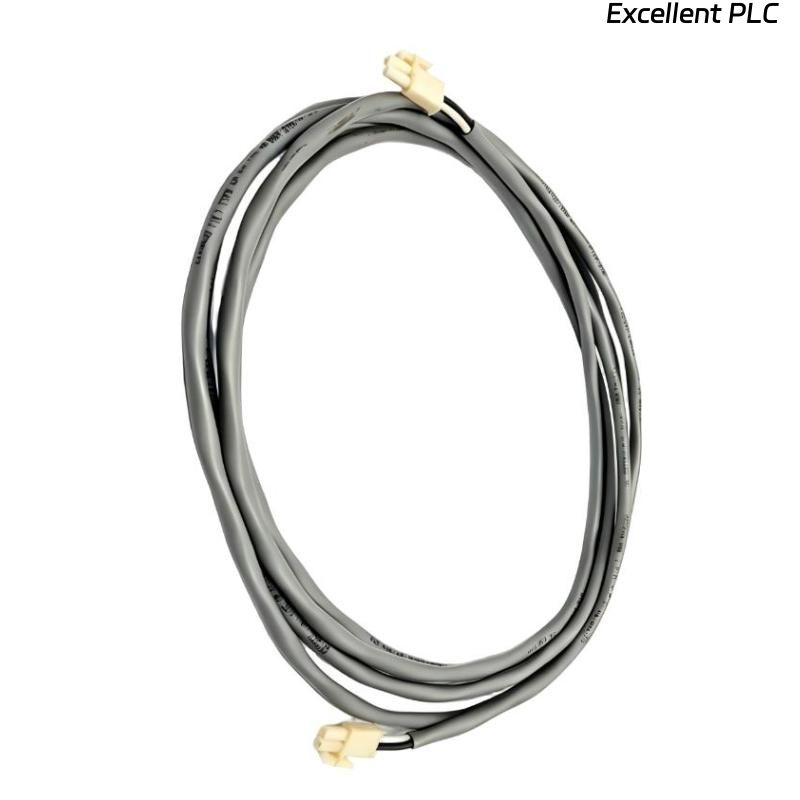 Honeywell 51109620-200 Power Cable