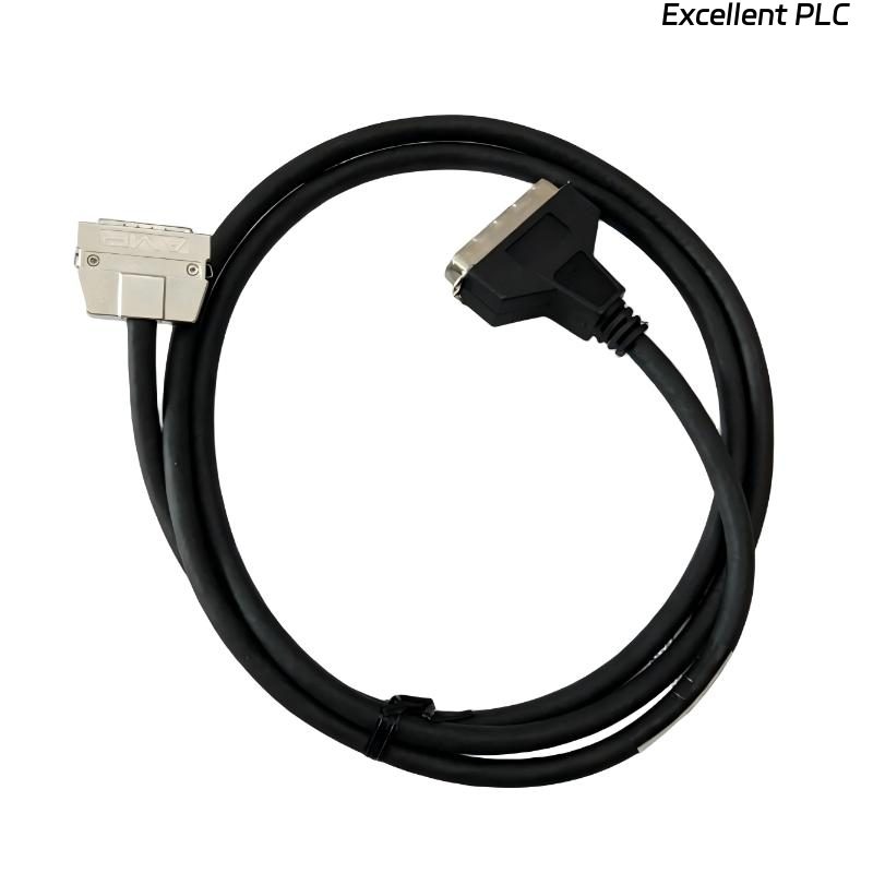 Honeywell 51192054-101 UHIO Cable