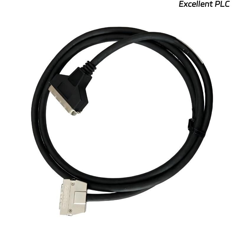 Honeywell 51192054-101 UHIO Cable