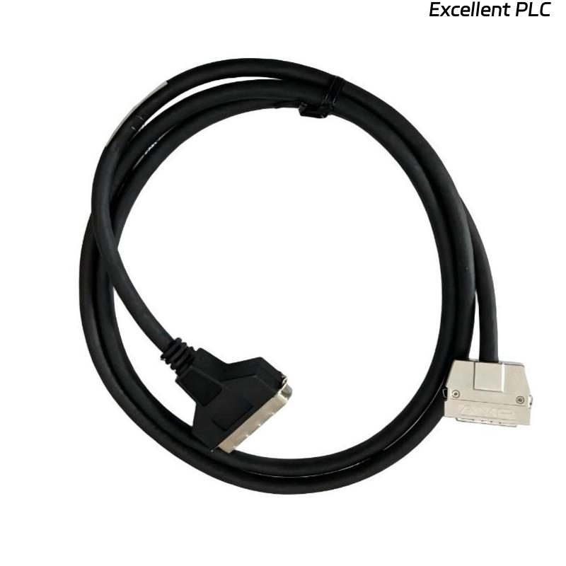 Honeywell 51192054-101 UHIO Cable