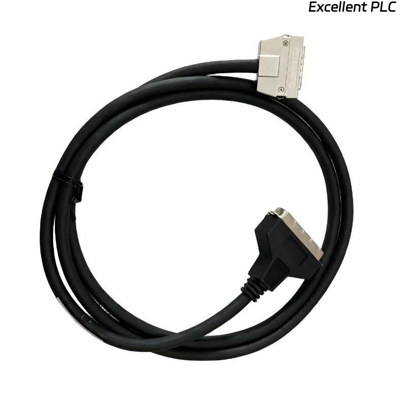 Honeywell 51192054-101 UHIO Cable