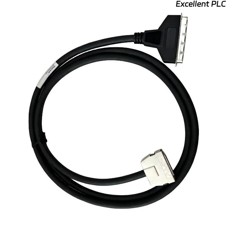 Honeywell 51192054-104 UHIO Cable