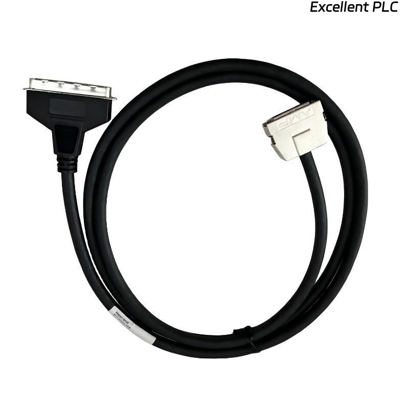 Honeywell 51192054-104 UHIO Cable