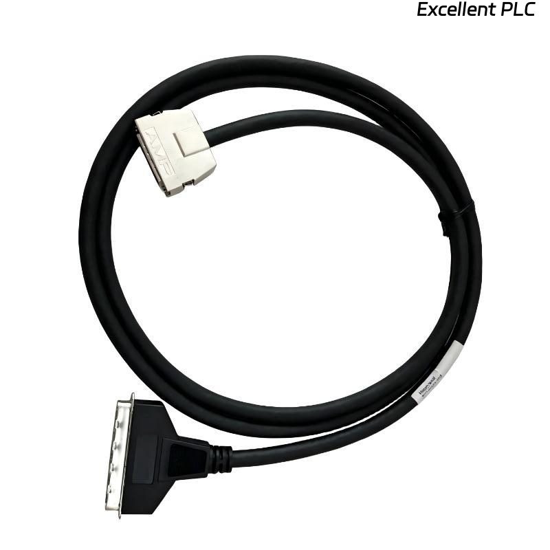 Honeywell 51192054-104 UHIO Cable