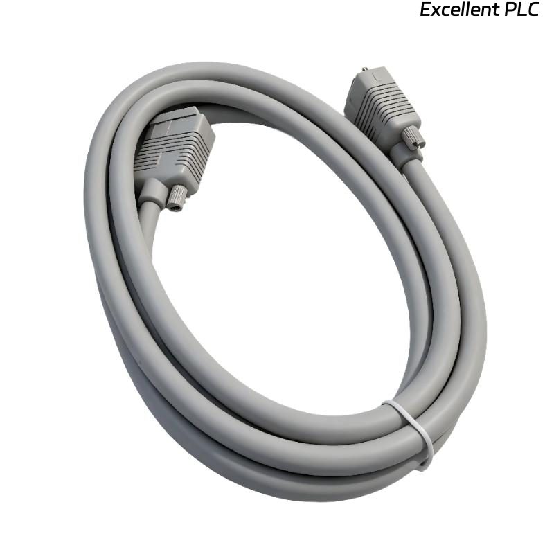 Honeywell 51196742-400 Cable