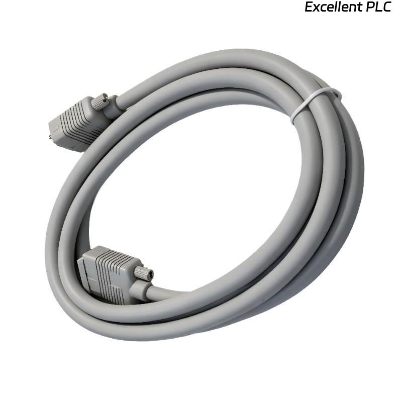 Honeywell 51196742-400 Cable