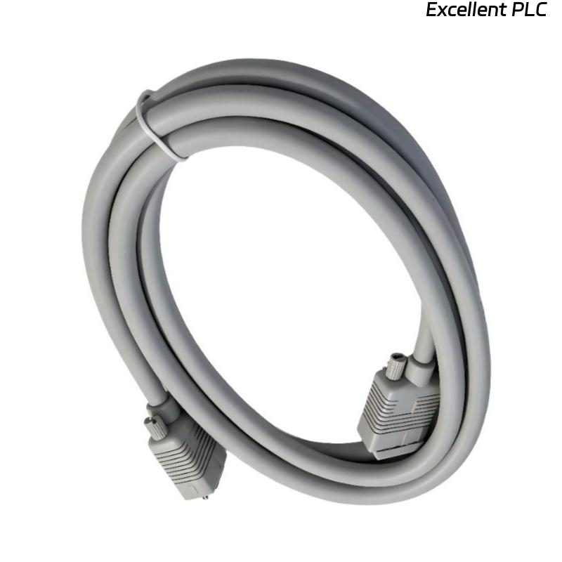 Honeywell 51196742-400 Cable