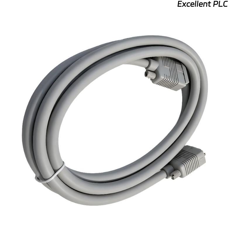 Honeywell 51196742-400 Cable