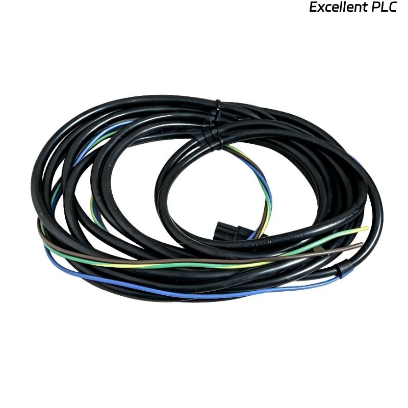 Honeywell 51197155-600 Cable