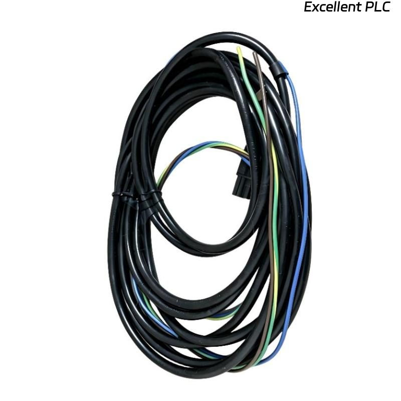 Honeywell 51197155-600 Cable