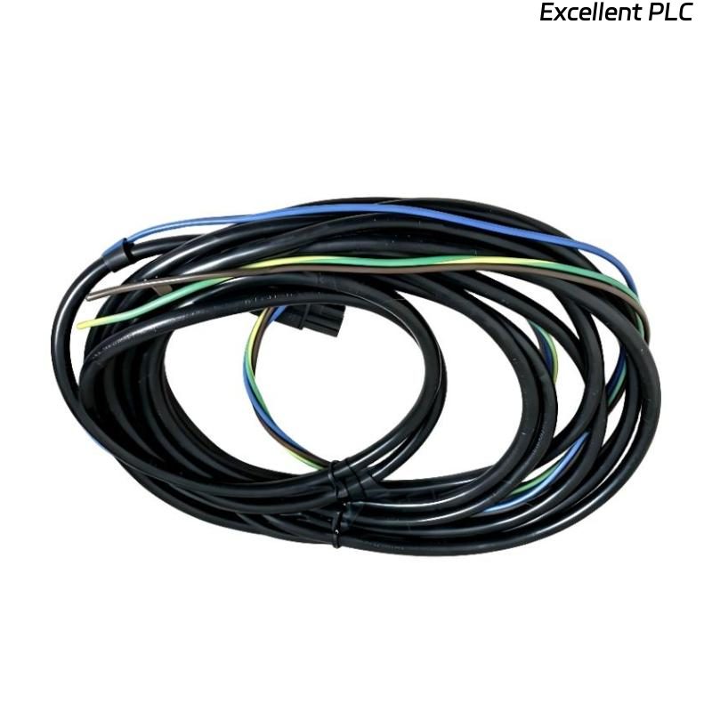 Honeywell 51197155-600 Cable