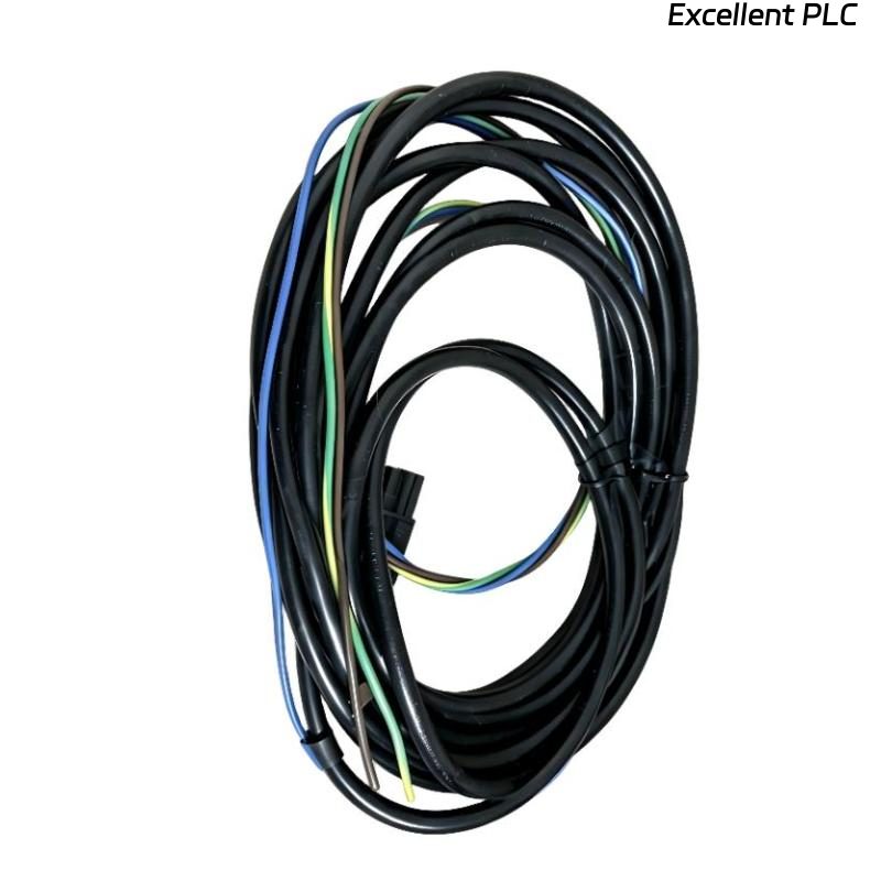 Honeywell 51197155-600 Cable