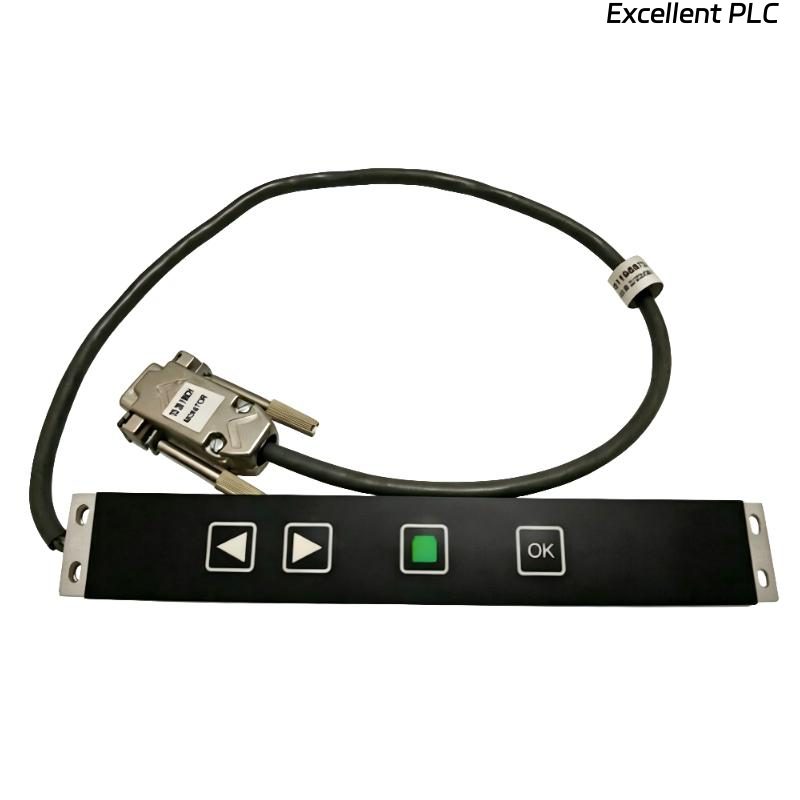 Honeywell 51198873-100 Cable