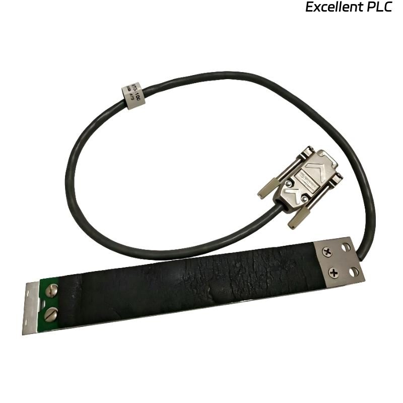 Honeywell 51198873-100 Cable