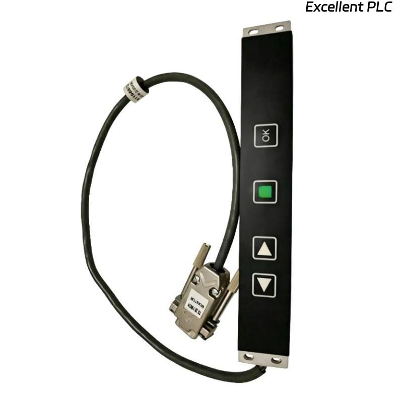 Honeywell 51198873-100 Cable
