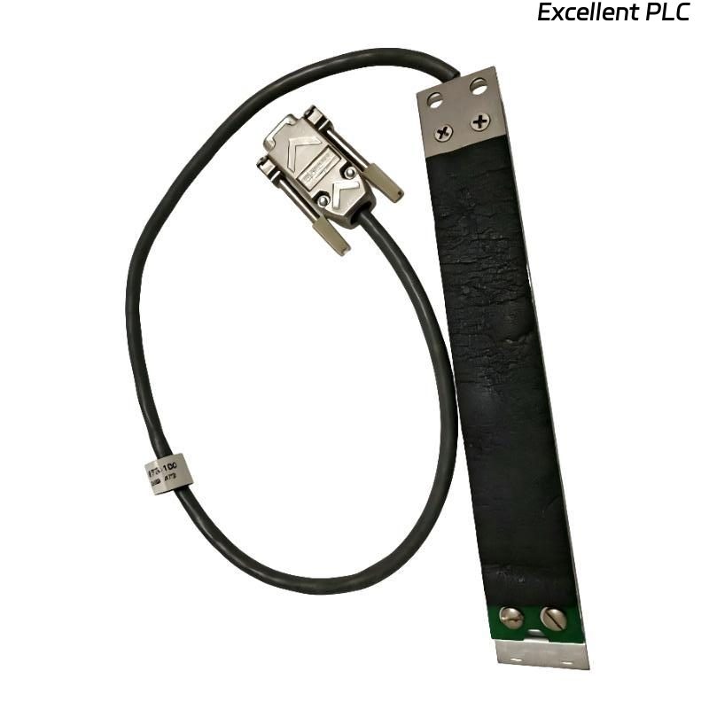 Honeywell 51198873-100 Cable