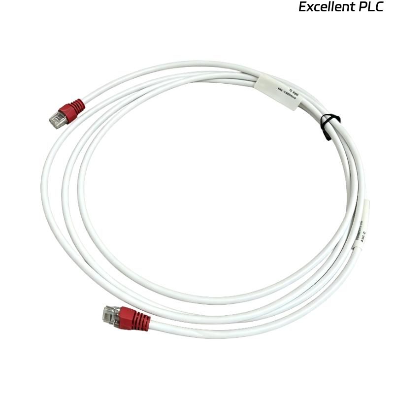 Honeywell 51198983-100 Cable