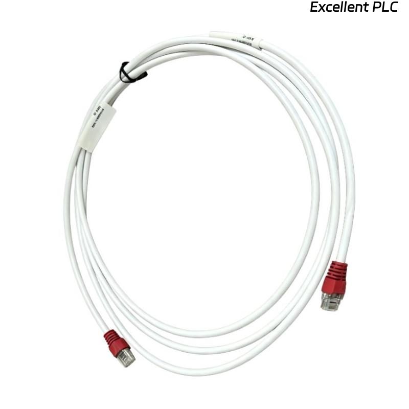 Honeywell 51198983-100 Cable
