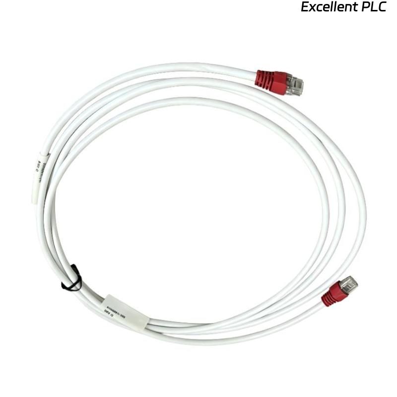 Honeywell 51198983-100 Cable