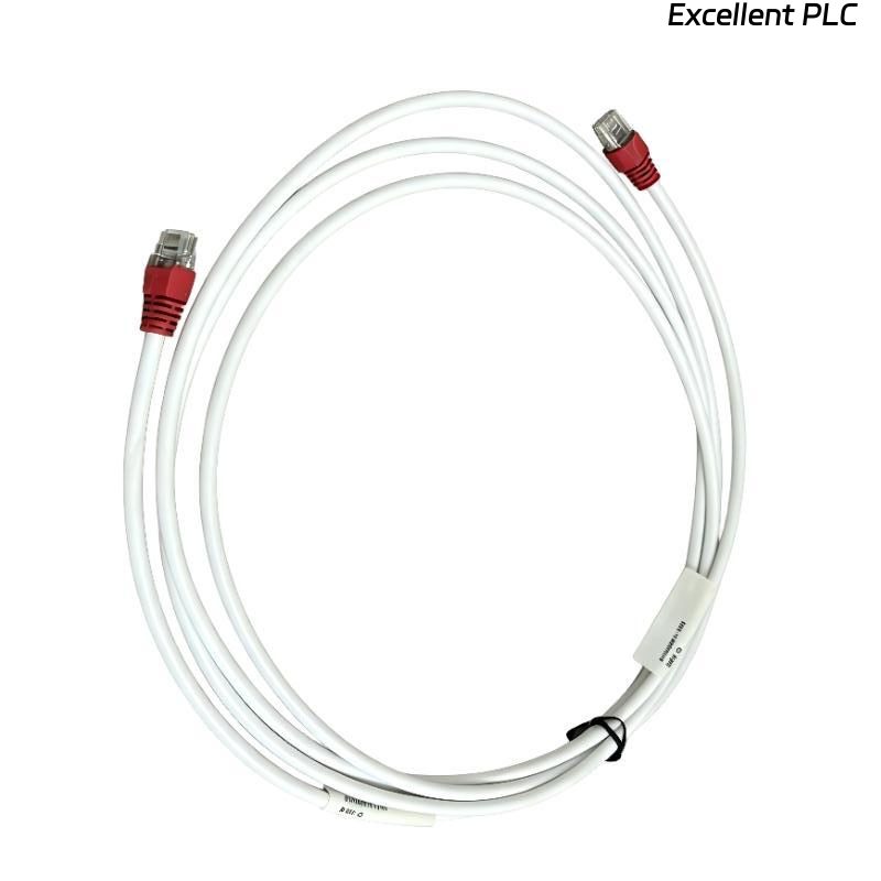 Honeywell 51198983-100 Cable