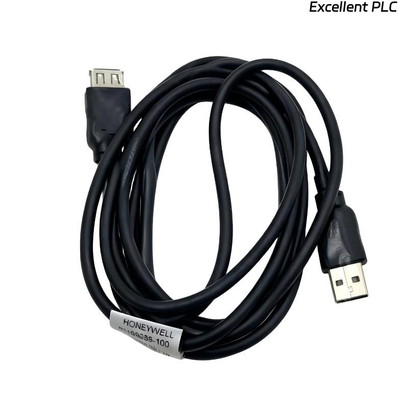 Honeywell 51199988-100 Cable