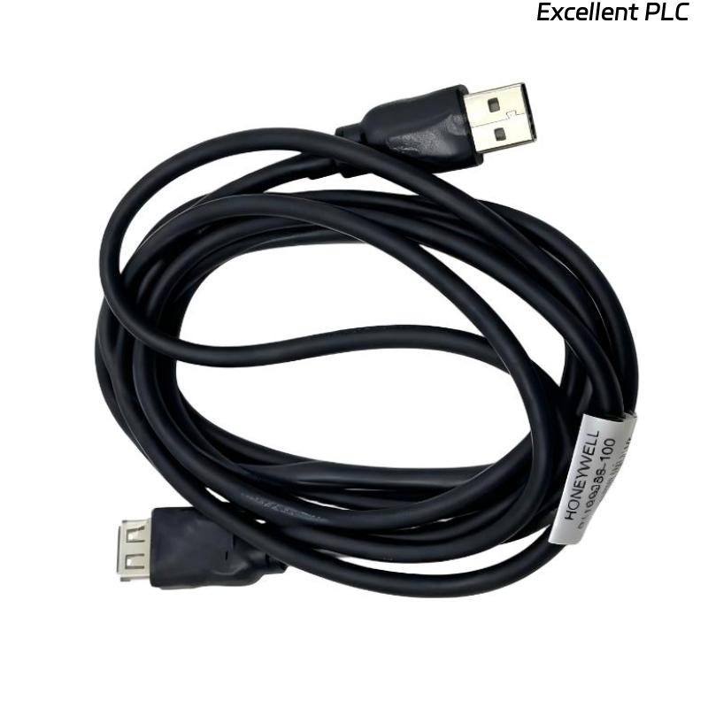 Honeywell 51199988-100 Cable