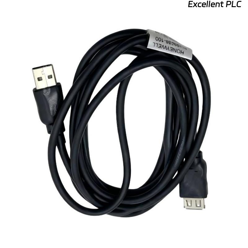 Honeywell 51199988-100 Cable