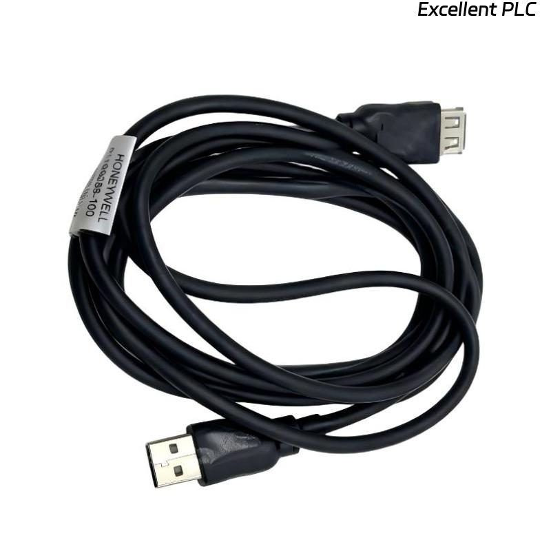 Honeywell 51199988-100 Cable