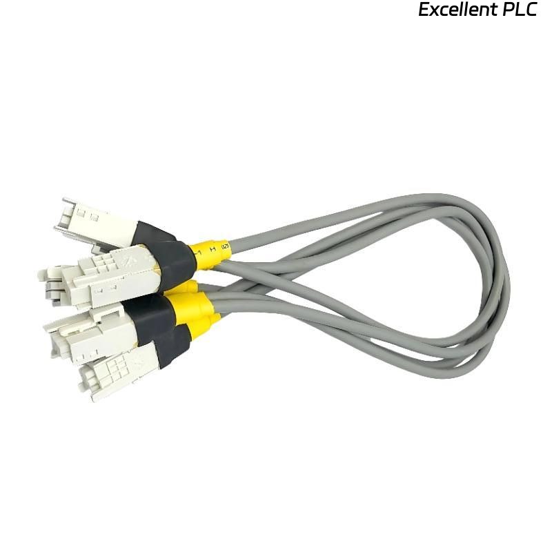 Honeywell 51202971-500 I/O Link Cable