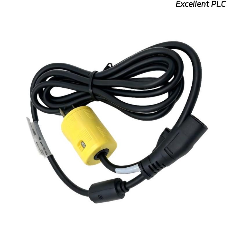 Honeywell 51305489-500 Cable