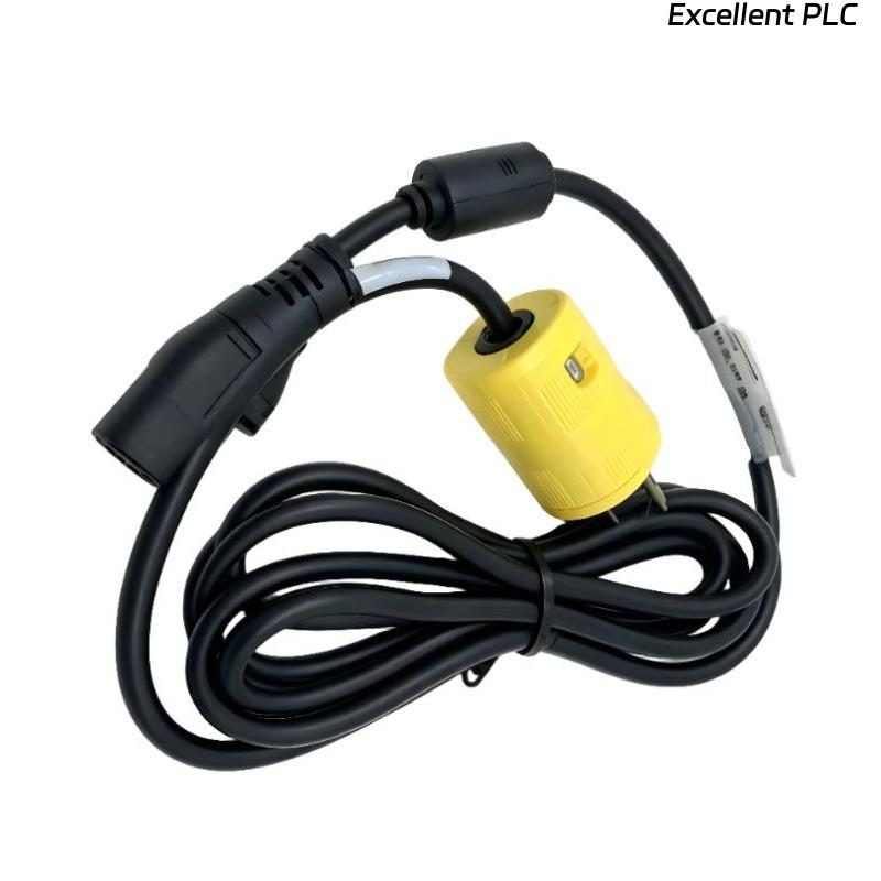 Honeywell 51305489-500 Cable