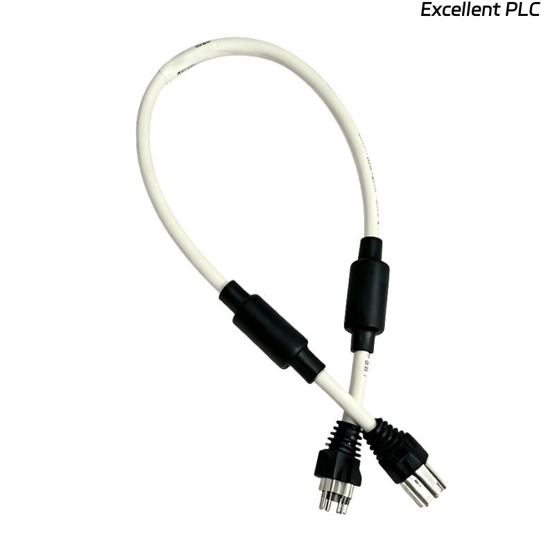 Honeywell 51305562-400 Cable