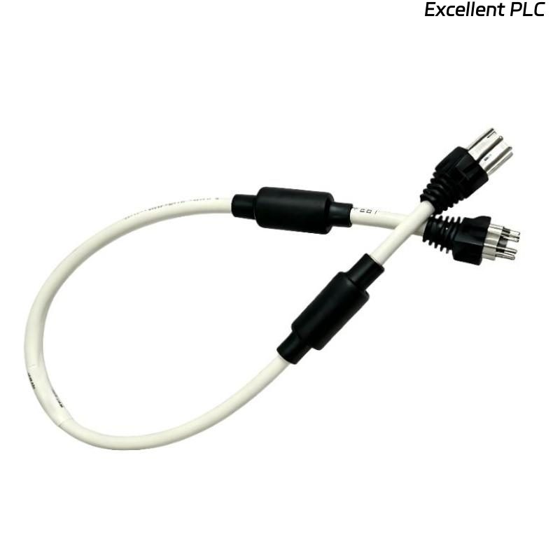 Honeywell 51305562-400 Cable