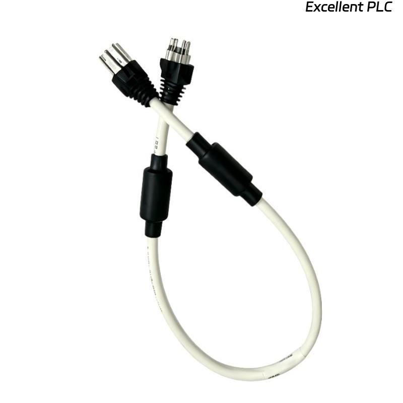 Honeywell 51305562-400 Cable