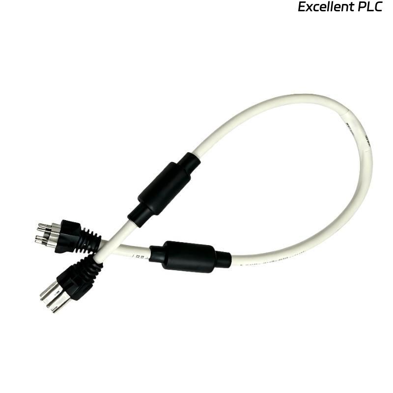 Honeywell 51305562-400 Cable